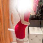 ひめか 90分のお兄さん♡ Profile～プロフィール～（那覇）