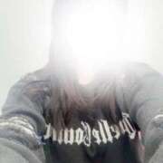 ひめか 90分のえろ兄さん♡ Profile～プロフィール～（那覇）