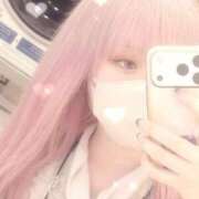 かふか いつもありがとうございます♡ 小岩ちゃんこ