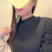 さくら【細身巨乳の癒し系 】 いっぱいたべてね？♡ 仙台大人の秘密倶楽部