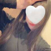 ヒメ日記 2026/02/23 20:03 投稿 さくら【細身巨乳の癒し系 】 仙台大人の秘密倶楽部