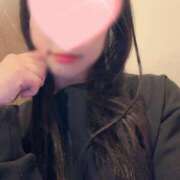 ヒメ日記 2026/03/07 13:03 投稿 さくら【細身巨乳の癒し系 】 仙台大人の秘密倶楽部