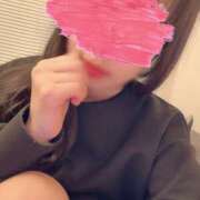 ヒメ日記 2026/03/07 19:27 投稿 さくら【細身巨乳の癒し系 】 仙台大人の秘密倶楽部