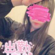 ヒメ日記 2026/03/08 10:18 投稿 さくら【細身巨乳の癒し系 】 仙台大人の秘密倶楽部