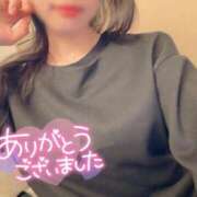 ヒメ日記 2026/03/08 13:33 投稿 さくら【細身巨乳の癒し系 】 仙台大人の秘密倶楽部