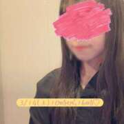 ヒメ日記 2026/03/12 12:27 投稿 さくら【細身巨乳の癒し系 】 仙台大人の秘密倶楽部