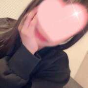 ヒメ日記 2026/03/14 14:03 投稿 さくら【細身巨乳の癒し系 】 仙台大人の秘密倶楽部