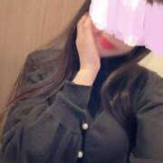 ヒメ日記 2026/03/15 12:18 投稿 さくら【細身巨乳の癒し系 】 仙台大人の秘密倶楽部