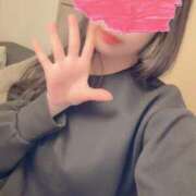 ヒメ日記 2026/03/15 19:18 投稿 さくら【細身巨乳の癒し系 】 仙台大人の秘密倶楽部