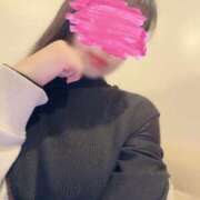 ヒメ日記 2026/03/17 21:33 投稿 さくら【細身巨乳の癒し系 】 仙台大人の秘密倶楽部