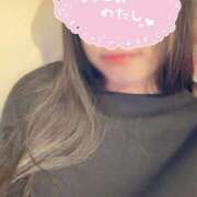 ヒメ日記 2026/03/19 19:18 投稿 さくら【細身巨乳の癒し系 】 仙台大人の秘密倶楽部