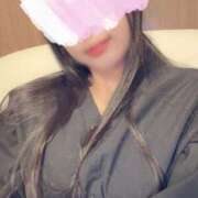 ヒメ日記 2026/03/20 10:18 投稿 さくら【細身巨乳の癒し系 】 仙台大人の秘密倶楽部