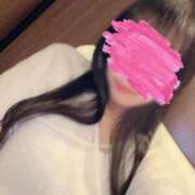 さくら【細身巨乳の癒し系 】 ぴちぴちぱちぱち 仙台大人の秘密倶楽部