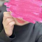 さくら【細身巨乳の癒し系 】 最近のブームは♡♡♡ 仙台大人の秘密倶楽部