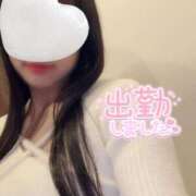 さくら【細身巨乳の癒し系 】 さくらの季節🌸 仙台大人の秘密倶楽部