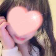 ヒメ日記 2026/04/17 20:33 投稿 さくら【細身巨乳の癒し系 】 仙台大人の秘密倶楽部