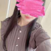 ヒメ日記 2026/04/18 12:12 投稿 さくら【細身巨乳の癒し系 】 仙台大人の秘密倶楽部