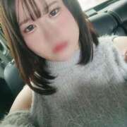 ヒメ日記 2026/02/10 17:40 投稿 まどか 福島駅前ちゃんこ