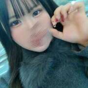 ヒメ日記 2026/03/01 19:50 投稿 まどか 福島駅前ちゃんこ