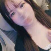 ヒメ日記 2026/03/02 20:40 投稿 まどか 福島駅前ちゃんこ