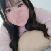 ヒメ日記 2026/03/03 10:30 投稿 まどか 福島駅前ちゃんこ