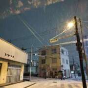 ヒメ日記 2026/03/04 01:40 投稿 まどか 福島駅前ちゃんこ