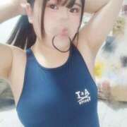 ヒメ日記 2026/03/04 12:40 投稿 まどか 福島駅前ちゃんこ