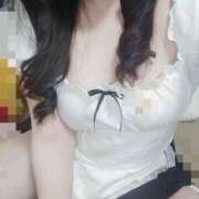 ヒメ日記 2026/03/04 15:20 投稿 まどか 福島駅前ちゃんこ