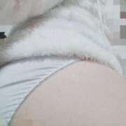 ヒメ日記 2026/03/05 13:10 投稿 まどか 福島駅前ちゃんこ