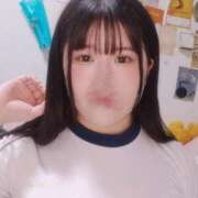 ヒメ日記 2026/03/05 14:30 投稿 まどか 福島駅前ちゃんこ