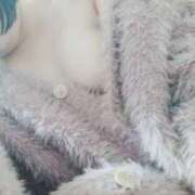 ヒメ日記 2026/03/05 17:40 投稿 まどか 福島駅前ちゃんこ