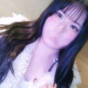 ヒメ日記 2026/03/06 02:40 投稿 まどか 福島駅前ちゃんこ