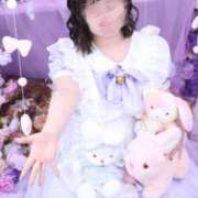 ヒメ日記 2026/03/06 13:35 投稿 まどか 福島駅前ちゃんこ