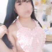 ヒメ日記 2026/03/06 17:50 投稿 まどか 福島駅前ちゃんこ