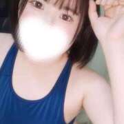 ヒメ日記 2026/03/06 21:40 投稿 まどか 福島駅前ちゃんこ