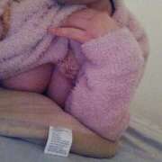 ヒメ日記 2026/03/07 10:10 投稿 まどか 福島駅前ちゃんこ