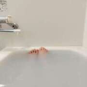 ヒメ日記 2026/03/08 09:10 投稿 まどか 福島駅前ちゃんこ