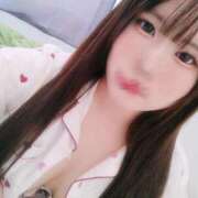 ヒメ日記 2026/03/08 12:10 投稿 まどか 福島駅前ちゃんこ