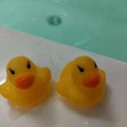 ヒメ日記 2026/03/09 03:40 投稿 まどか 福島駅前ちゃんこ