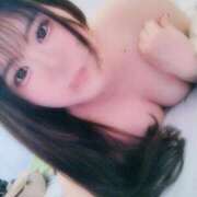 ヒメ日記 2026/03/09 10:10 投稿 まどか 福島駅前ちゃんこ