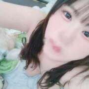 ヒメ日記 2026/03/09 11:10 投稿 まどか 福島駅前ちゃんこ