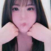 ヒメ日記 2026/03/09 18:10 投稿 まどか 福島駅前ちゃんこ