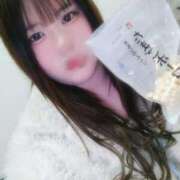 ヒメ日記 2026/03/10 04:20 投稿 まどか 福島駅前ちゃんこ