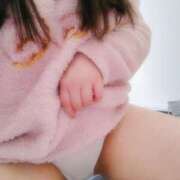 ヒメ日記 2026/03/10 21:30 投稿 まどか 福島駅前ちゃんこ