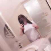 ヒメ日記 2026/03/11 00:00 投稿 まどか 福島駅前ちゃんこ