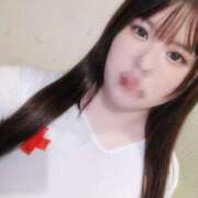 ヒメ日記 2026/03/11 03:10 投稿 まどか 福島駅前ちゃんこ