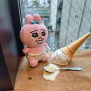 ヒメ日記 2026/03/11 10:30 投稿 まどか 福島駅前ちゃんこ