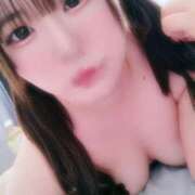 ヒメ日記 2026/03/12 01:30 投稿 まどか 福島駅前ちゃんこ