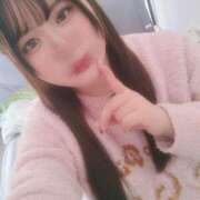 ヒメ日記 2026/03/12 21:40 投稿 まどか 福島駅前ちゃんこ