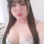 ヒメ日記 2026/03/13 01:50 投稿 まどか 福島駅前ちゃんこ